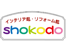 shokodo